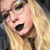 kyndralynn98